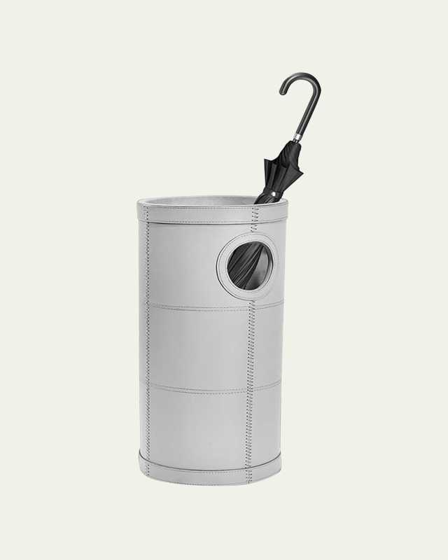 Daryl Umbrella Stand